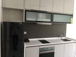 Sophia Hills (D9), Condominium #537126651